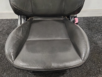 Mitsubishi Lancer MK5 (CX8A) Hatchback Genuine Front Right O/S Driver Seat