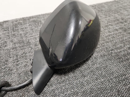 Vauxhall Corsa MK3 (D) (4400) Hatchback Front Left NS Passenger Door Wing Mirror