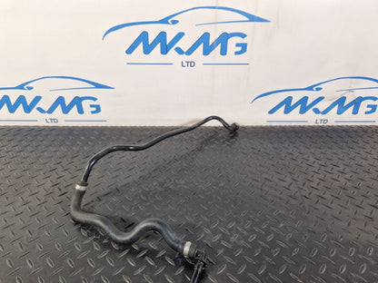 16-23 AUDI S5 COUPE GENUINE VACUUM PIPE LINE 8W0611931BG