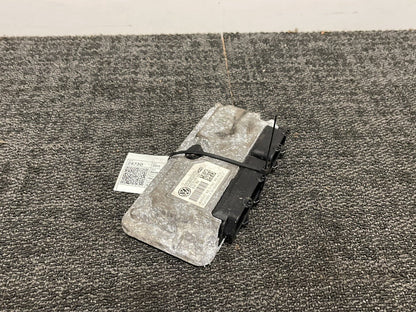 Seat Ibiza MK4 FL- 6J Hatchback Genuine Engine Control Unit ECU 03C906024CD