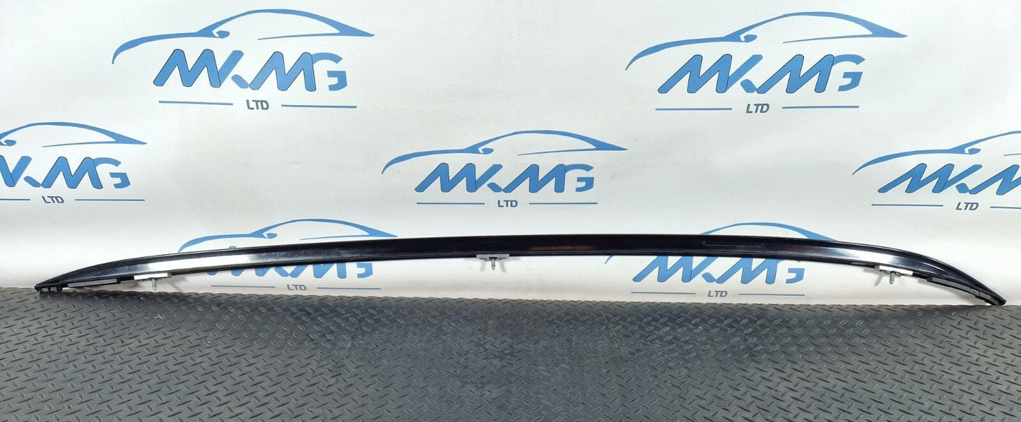 BMW Unknown Part Type 7410465