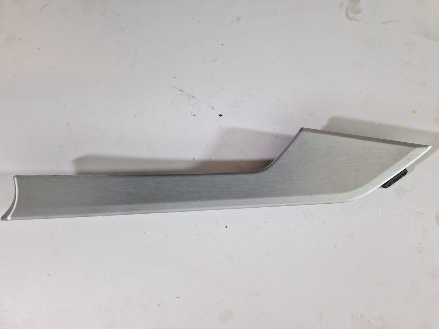 17-24 AUDI S5 F5 GENUINE FRONT RIGHT DRIVER SIDE O/S DOOR PANEL TRIM 8W6867410