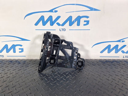 19-ON MERCEDES BENZ B CLASS W247 GENUINE REAR BUMPER BRACKET LEFT A2478851800