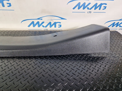 Mercedes-Benz Sprinter W907 Right B Pillar Trim A9076905200 A9106901900