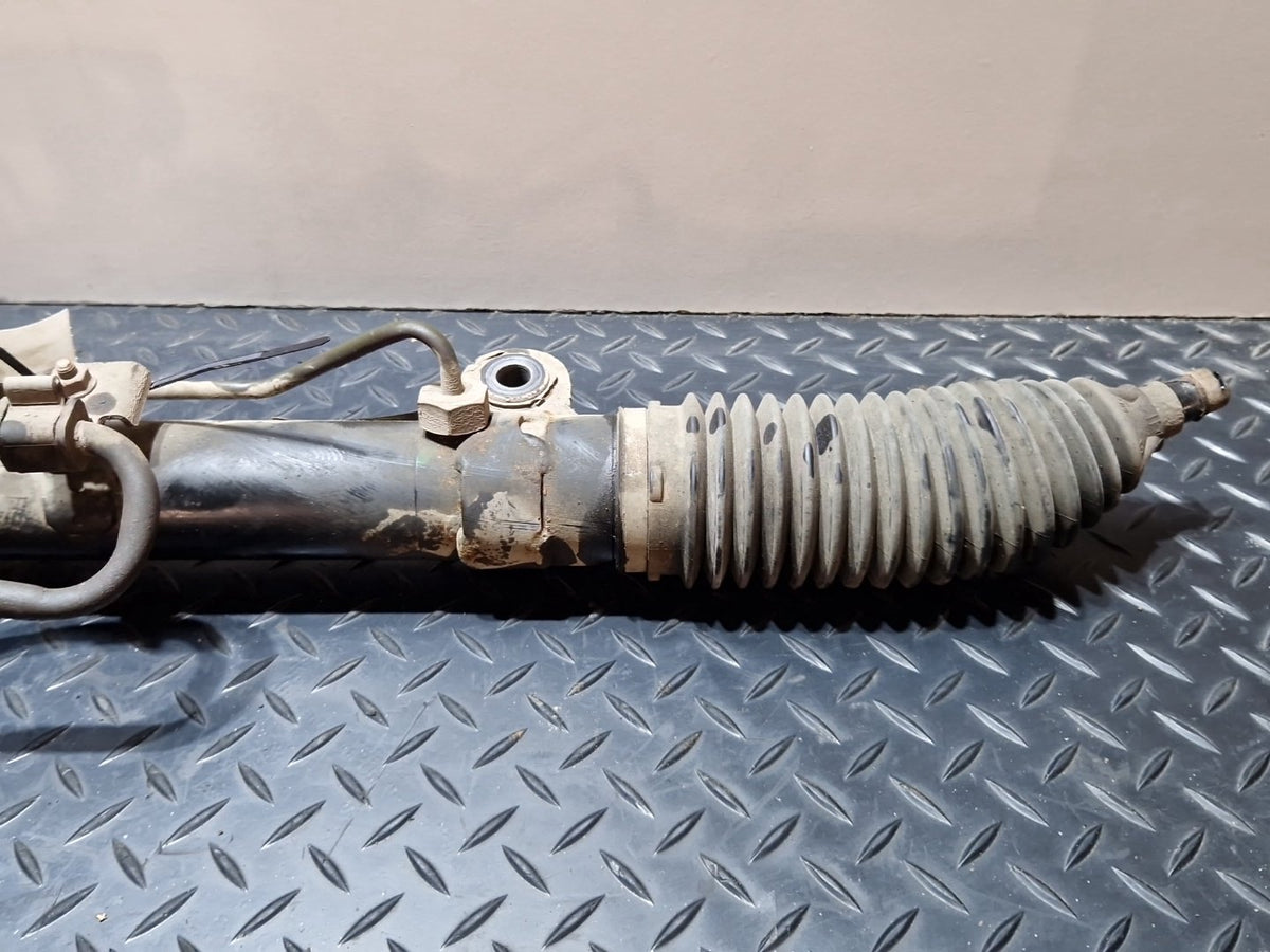 Vauxhall Combo MK3 (D) (61VO) Cargo Van Power Steering Rack