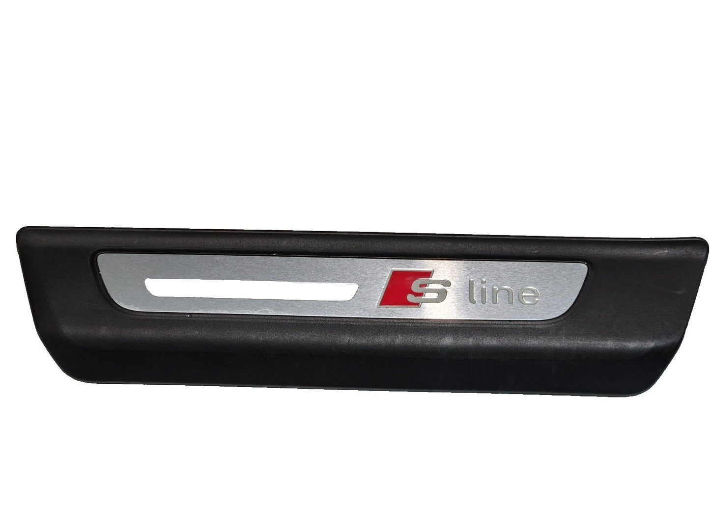 Audi Unknown Part Type 4M0853375