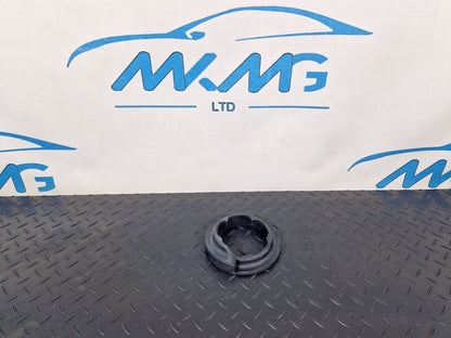 14-21 MERCEDES BENZ C200 W205 COIL SPRING SHIM A2053220184