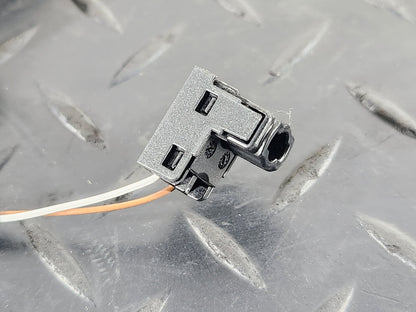 Mercedes-Benz B200d B-Class W247 SUV Interior Light Wiring A1779065002