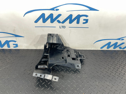 2019-ON LAND ROVER DISCOVERY L550 REAR RIGHT BUMPER MOUNTING BRACKET LK7217E800A
