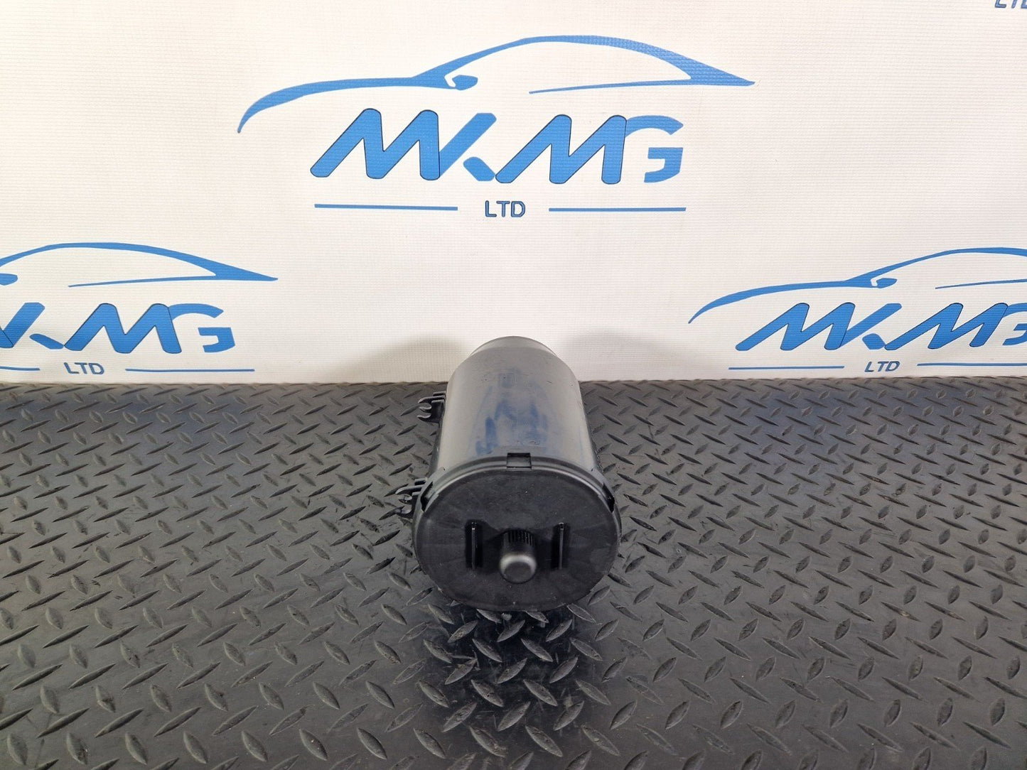 12-18 MERCEDES BENZ W176 OEM ACTIVE CHARCOAL FILTER A0004700559