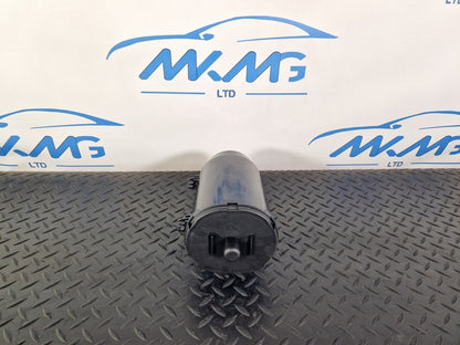 12-18 MERCEDES BENZ W176 OEM ACTIVE CHARCOAL FILTER A0004700559