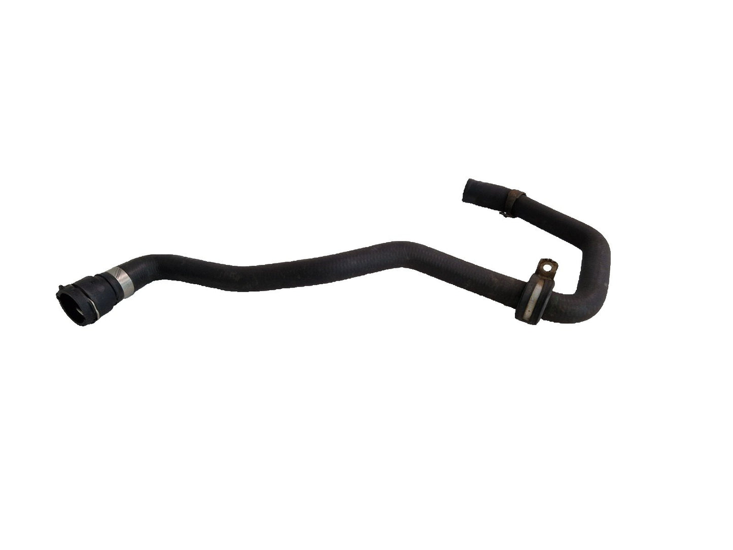 16-23 AUDI A4 OEM COOLANT WATER PIPE HOSE 2.0 TDI DIESEL 8W0145919