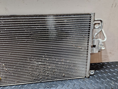 Vauxhall Mokka MK1 (G1U0) SUV Genuine A/C Air Conditioning Radiator
