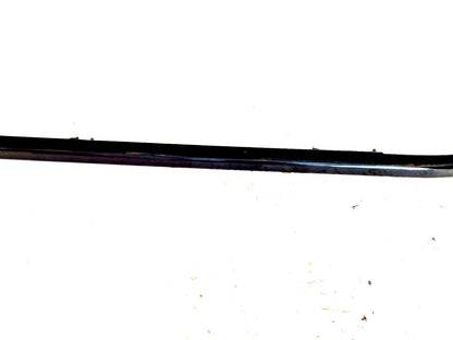 MERCEDES BENZ V CLASS W447 GENUINE SLIDING DOOR GUIDE RAIL TOP LEFT A4477660037