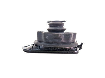 16-19 AUDI A4 B9 GENUINE GEARSTICK RUBBER SEAL TRIM 8W0711406