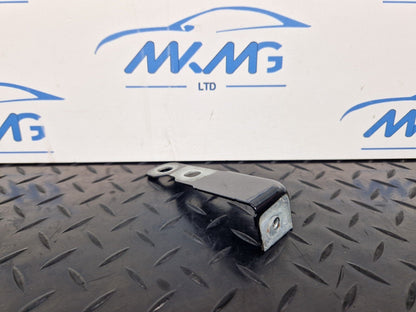 16-23 AUDI S5 COUPE GENUINE WING FENDER BRACKET FRONT RIGHT 8W6821434