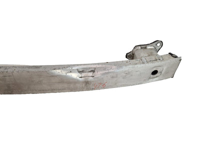 12-18 AUDI A6 C7 GENUINE SW INTERNAL REAR CROSSBAR ENAW6008
