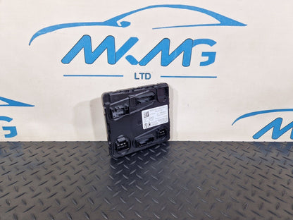 16-24 AUDI A5 F5 COUPE COMFORT ONBOARD CONTROL MODULE UNIT ECU 8W0907064CA