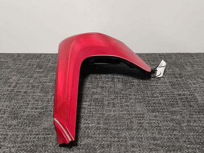 2014 Volvo V40 MK3 (525) Genuine Rear Left N/S Passenger Tail Light 31395844