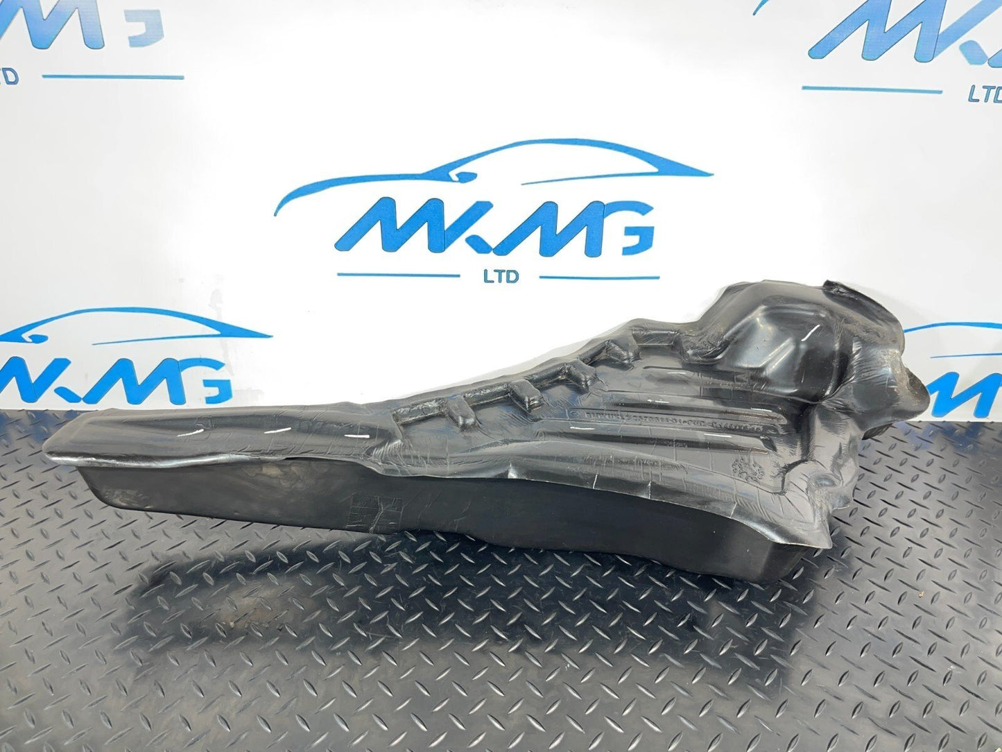 14-21 BMW 2 SERIES ACTIVE TOURER F45 Sound Insulating Frame Front Right O/S