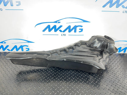 14-21 BMW 2 SERIES ACTIVE TOURER F45 Sound Insulating Frame Front Right O/S