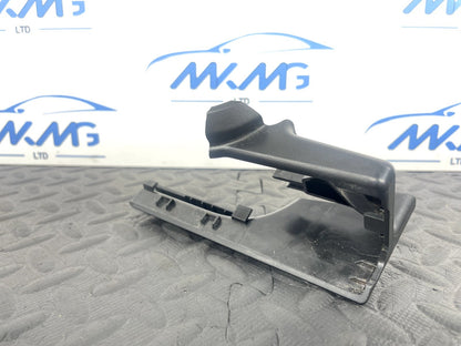 14-21 BMW 2 SERIES GRAN TOURER F45 F46 218D TRIM COVER RIGHT O/S PANEL 7341908