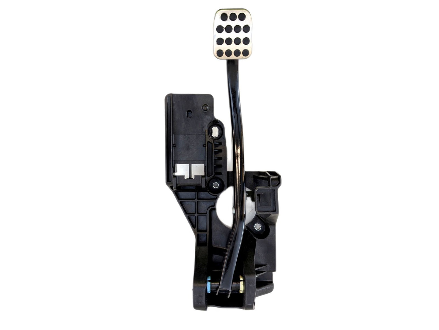 MERCEDES BENZ A CLASS W177 GENUINE ACCELATOR PEDAL A2472920800