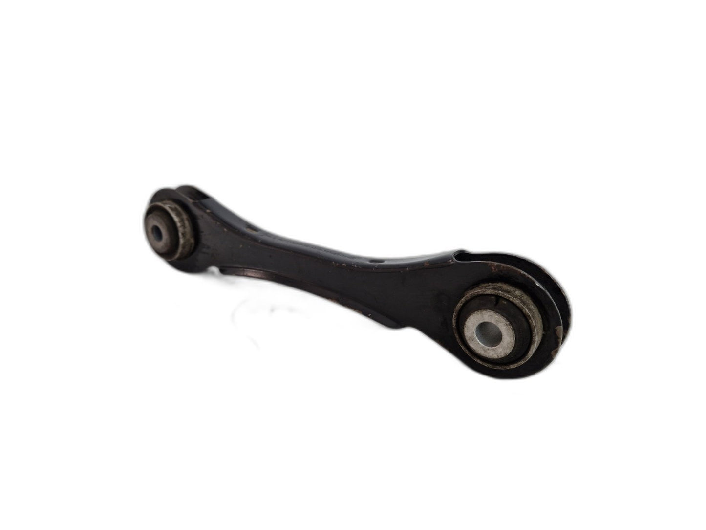 BMW 1 SERIES F20 LCI M-SPORT 118i REAR LEFT CONTROL ARM WISHBONE 6792539