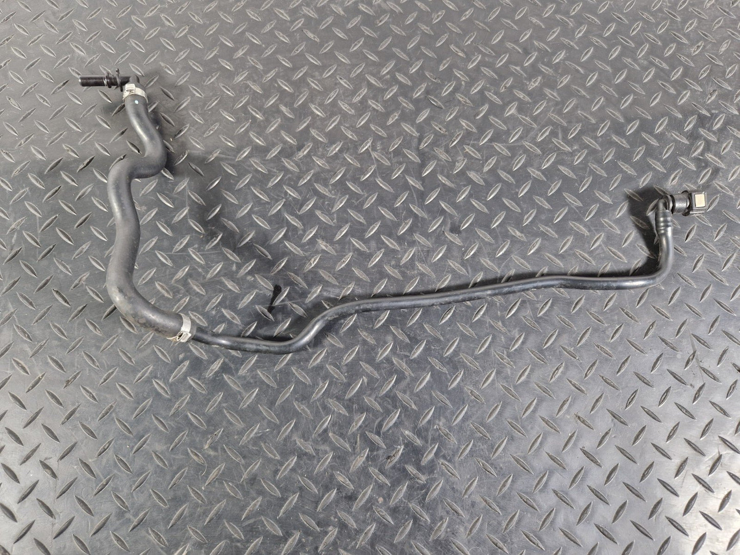 16-23 AUDI S5 COUPE GENUINE VACUUM PIPE LINE 8W0611931BG