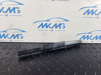 16-22 MERCEDES BENZ X253 GENUINE BATTERY BOX BASE HOLDER STAND A2056200018