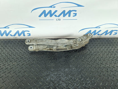 14-21 MERCEDES C CLASS W205 GENUINE REAR LEFT OR RIGHT CONTROL ARM A2053300