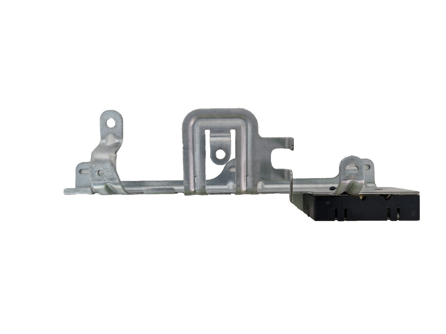 14-21 MERCEDES BENZ C220 W205 GENUINE LEFT SIDE N/S BOOT BRACKET A2056914300