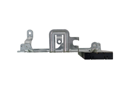14-21 MERCEDES BENZ C220 W205 GENUINE LEFT SIDE N/S BOOT BRACKET A2056914300