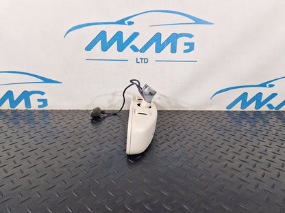 14-21 MERCEDES BENZ W205 INTERIOR REAR VIEW MIRROR A2228100217