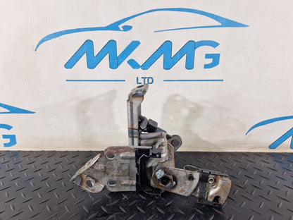 AUDI Q7 4L GENUINE FOOT BRAKE MECHANISM 7L0721812