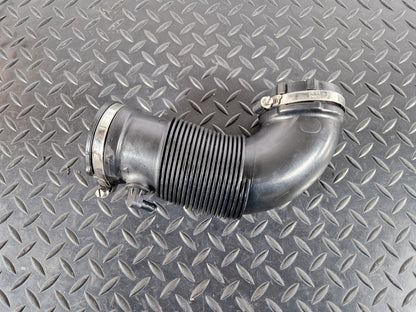 16-24 AUDI A5 F5 2.0 TFSI PETROL AIR INTAKE INLET HOSE PIPE 06L129629A
