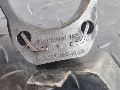 Mercedes-Benz Unknown Part Type A2535011100A2118350028