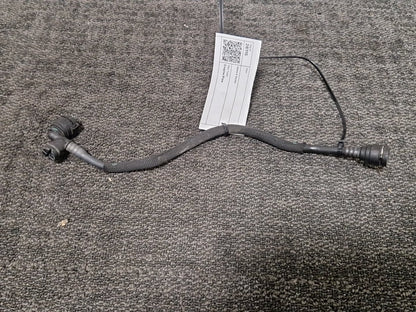 BMW 118i F40 Engine Water Coolant Hose Pipe 8607962 7617366