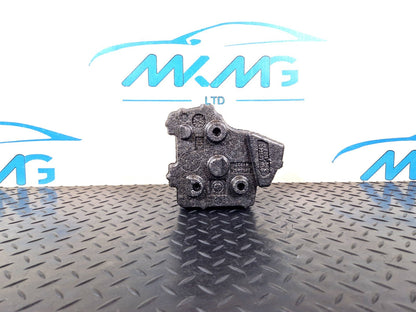 BMW Unknown Part Type 7360958