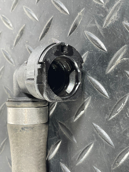 2019-ON  LAND ROVER DISCOVERY L550 COOLANT HOSE PIPE K8D28C481BA