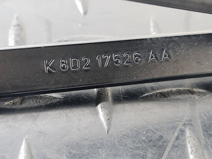 Land Rover Range Rover Evoque L551 SUV Paulina k8d217526aa