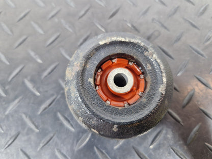 20-24 BMW 1 SERIES F40 GENUINE REAR AXLE VIBRATION ABSORBER 6897637