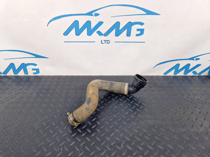 18-ON MERCEDES BENZ SPRINTER W907 W910 OEM PIPE HOSE A9105010200