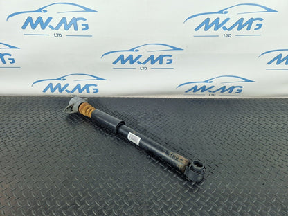 12-18 AUDI A6 C7 GENUINE REAR SHOCKER DAMPER FITS LEFT & RIGHT 4G5035C 4G5513035