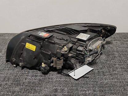 Volvo S40 MK2 (MS) Saloon Genuine Front Right O/S Driver Headlight 31265712