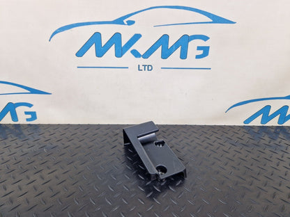 18-ON MERCEDES BENZ A CLASS W177 TRUNK HITCH MOUNTING LEFT SIDE A1776801700