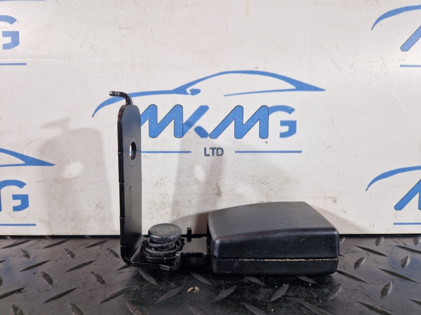 BMW Unknown Part Type 7226393