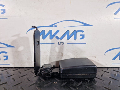 BMW Unknown Part Type 7226393