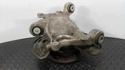 MERCEDES A B CLA W177 W247 C118 REAR LEFT SIDE WHEEL HUB & BEARING A2473570300