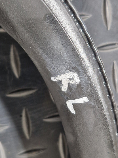 Mercedes-Benz Unknown Part Type A1186920700
